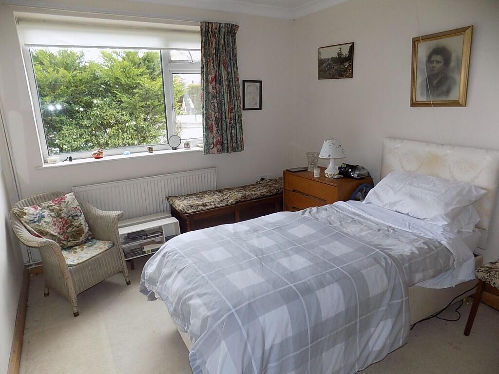 Additional image 8 of 8 Viewdales Close, DE6 3EB