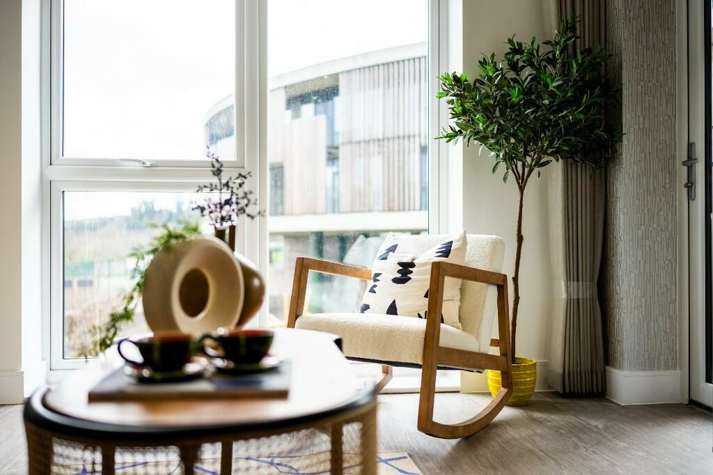 Additional image 11 of Bronze Walk,
Erith,
DA8 1FH