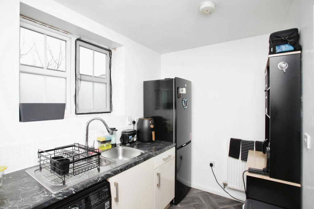 Additional image 8 of Silken Court, Nuneaton, CV11