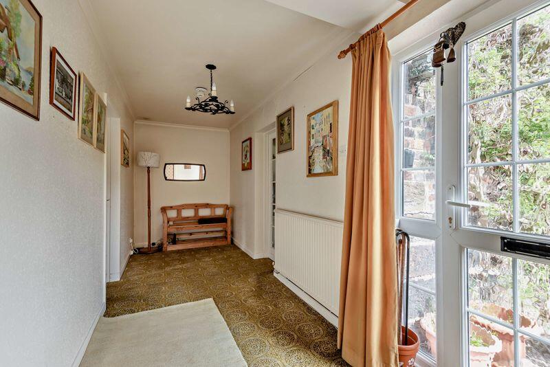 Additional image 5 of Bunbury, nr Tarporley