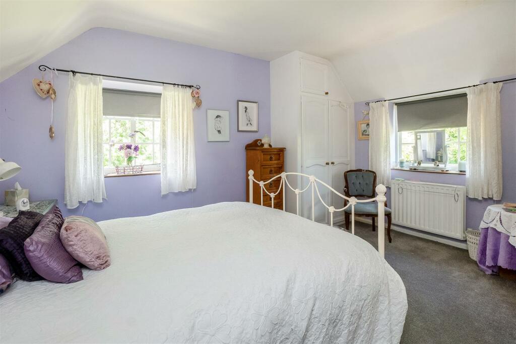 Additional image 10 of Valenders Lane, Ilmington, Shipston-on-Stour