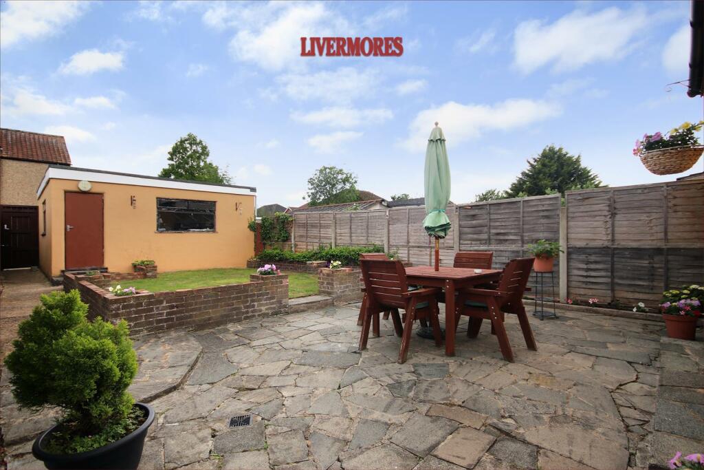 Additional image 23 of Dartford Road, Dartford