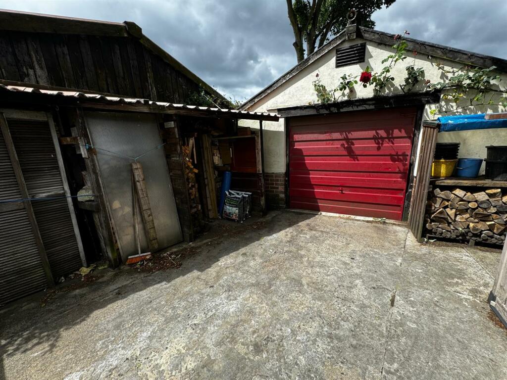 Additional image 18 of Plawsworth Road, Sacriston
