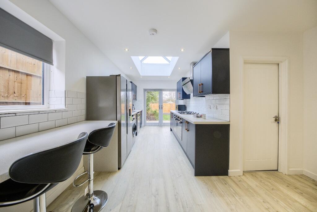 Additional image 8 of Knight Avenue, Coventry, West Midlands, CV1