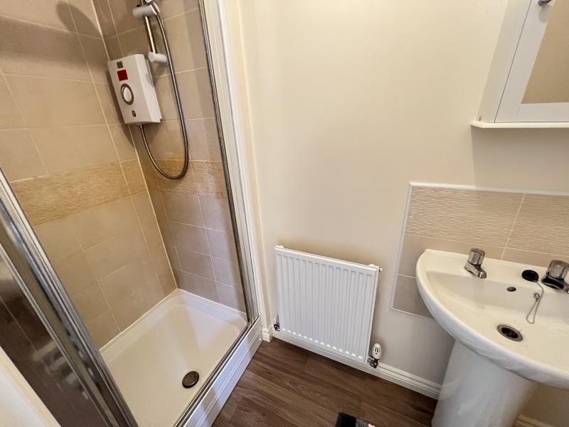 Additional image 8 of Elm Walk, White Willow, Coventry