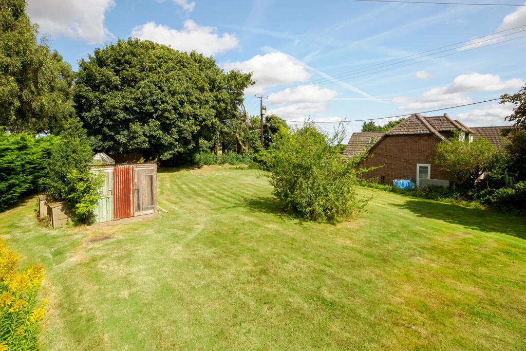 Additional image 10 of White Horse Lane, Rhodes Minnis, Canterbury, CT4