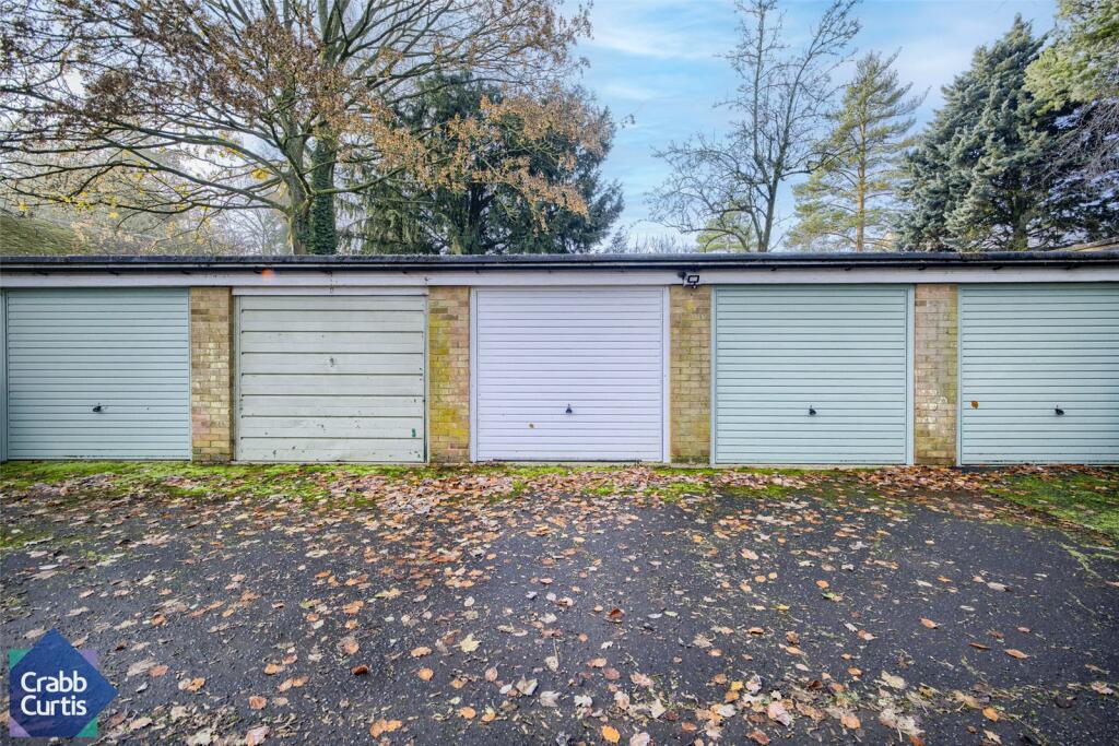 Additional image 19 of Ettington Grange, Ettington, Stratford Upon-Avon, CV37