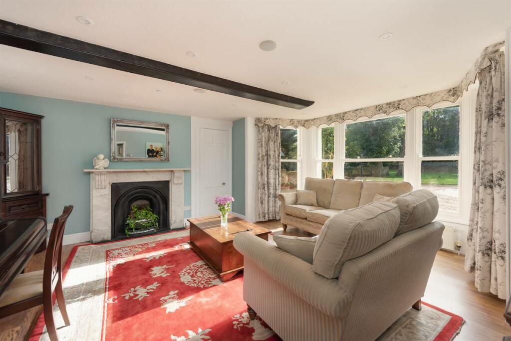 Additional image 12 of Canterbury Road, Westgate-on-Sea