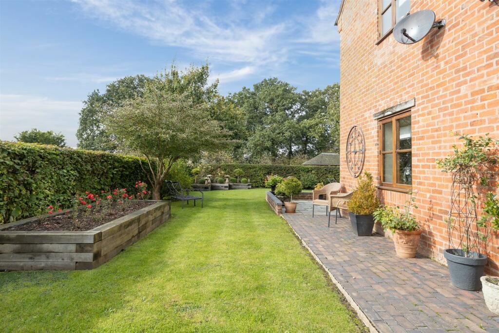 Additional image 36 of Montilo Lane, Pailton, Rugby CV23