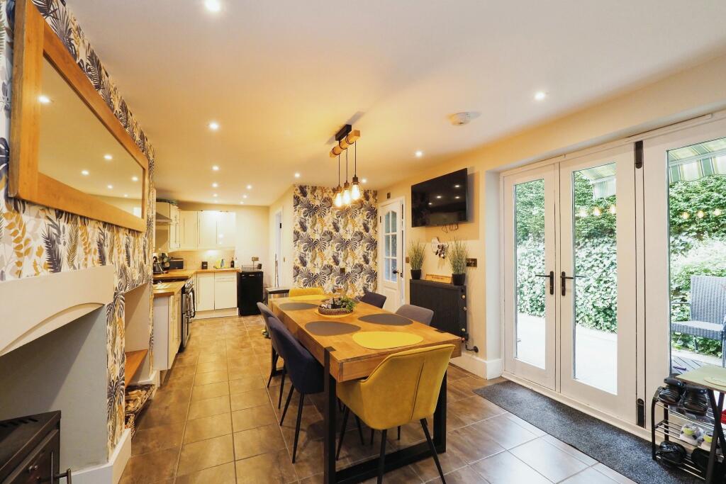 Additional image 4 of Heanor Road, Ilkeston, DE7