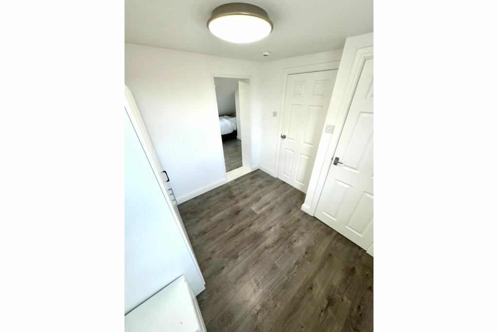 Additional image 20 of Melville Road, Coventry, CV1