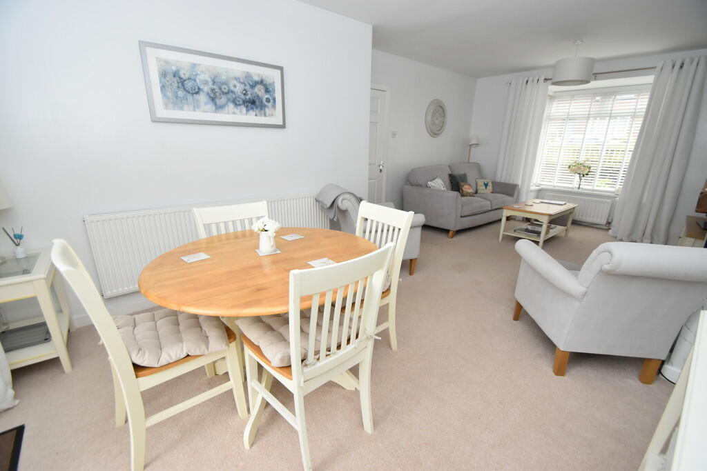 Additional image 6 of Coniscliffe Road, Stanley, Co. Durham