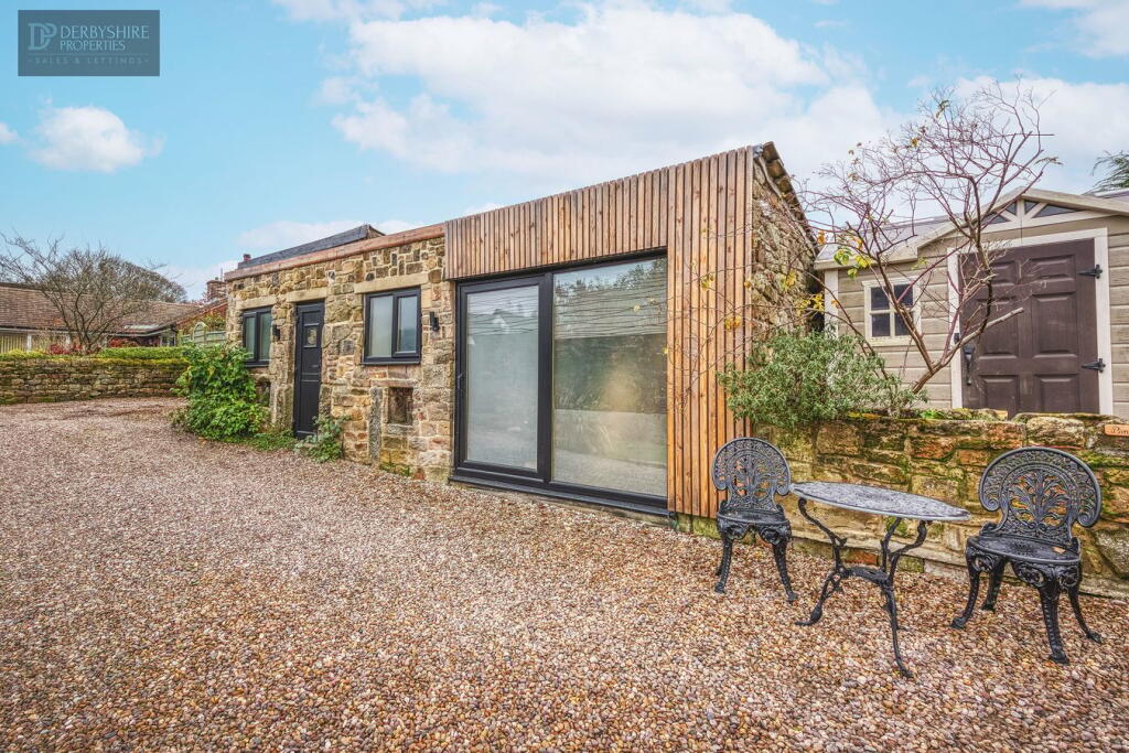 Additional image 41 of Town End, Shirland, DE55