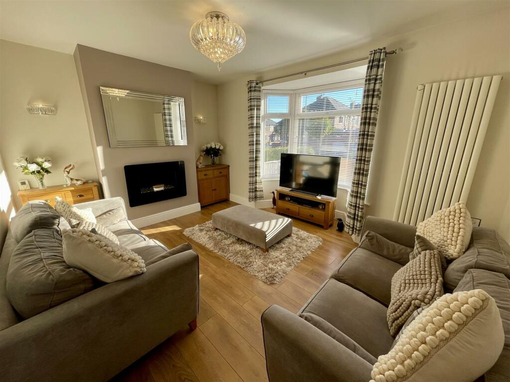 Additional image 2 of Wensleydale Road, Darlington