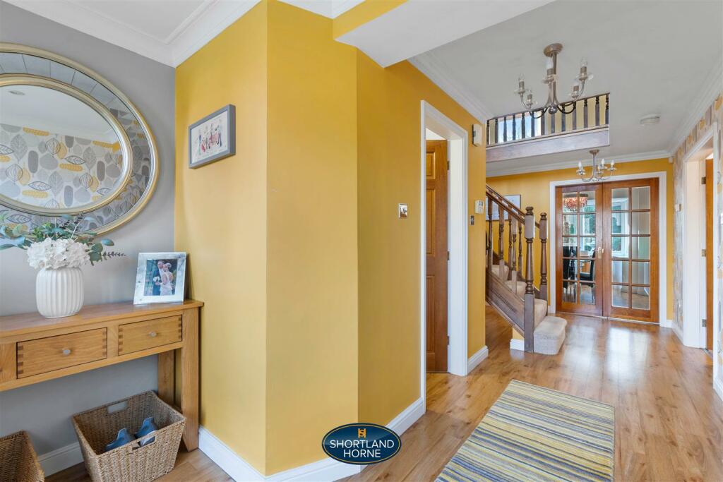 Additional image 42 of Cryfield Heights, Gibbet Hill, Coventry