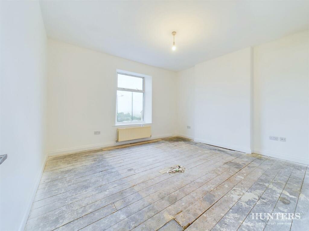 Additional image 9 of Walton Terrace, Castleside, Consett