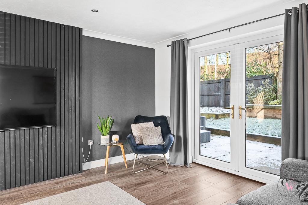 Additional image 6 of Lapwing Close, Winsford