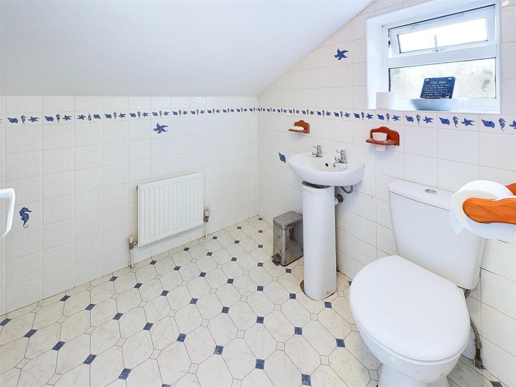 Additional image 15 of Woodway Lane, Potters Green, Coventry