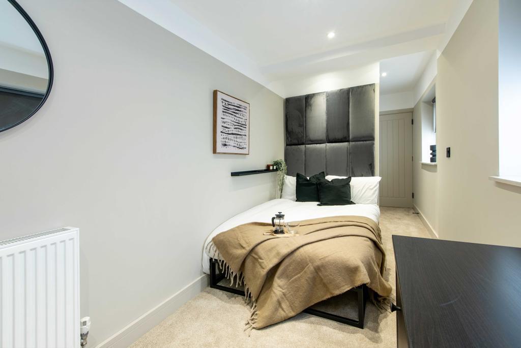 Additional image 4 of Dexter Street, Derby