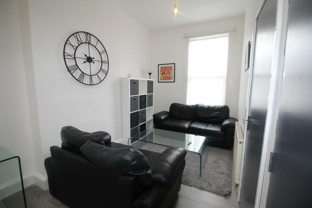 Additional image 2 of Warwick Street, Leamington Spa, Warwickshire, CV32