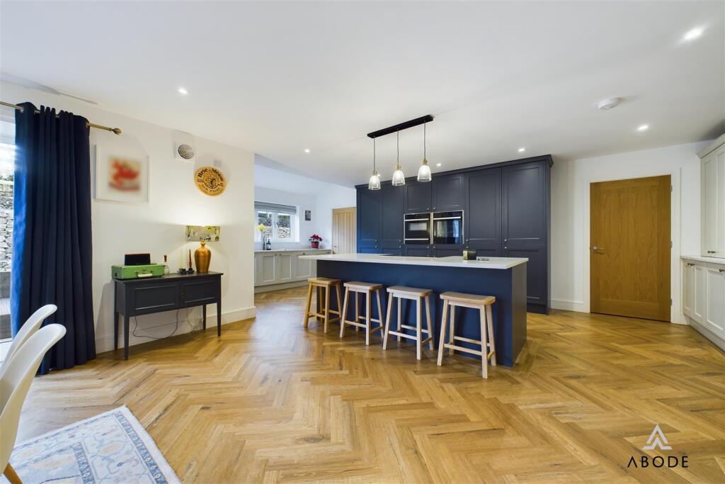 Additional image 50 of Chestnut Close, Stubby Lane, Draycott-In-The-Clay