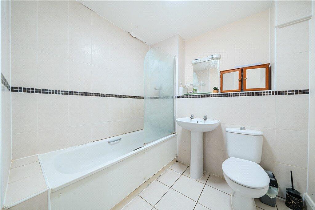 Additional image 6 of William Foster Lane, Welling