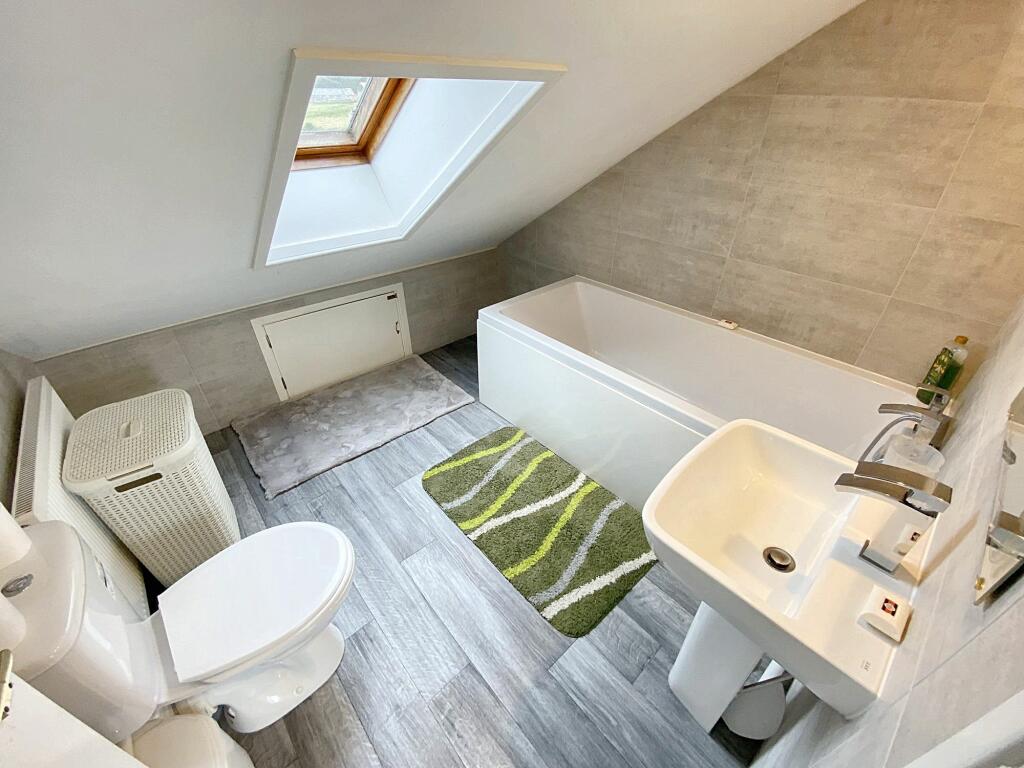 Additional image 12 of Lanchester Road, Maiden Law, Lanchester, Durham, DH7 0QS