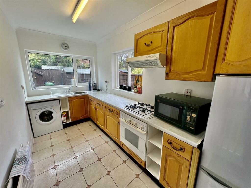 Additional image 2 of Brankin Drive, Darlington