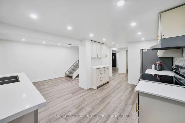 Additional image 19 of 284 Paling Ave