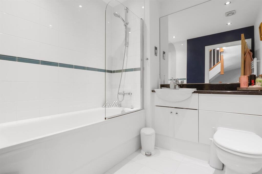 Additional image 22 of Burman Close, Leamington Spa