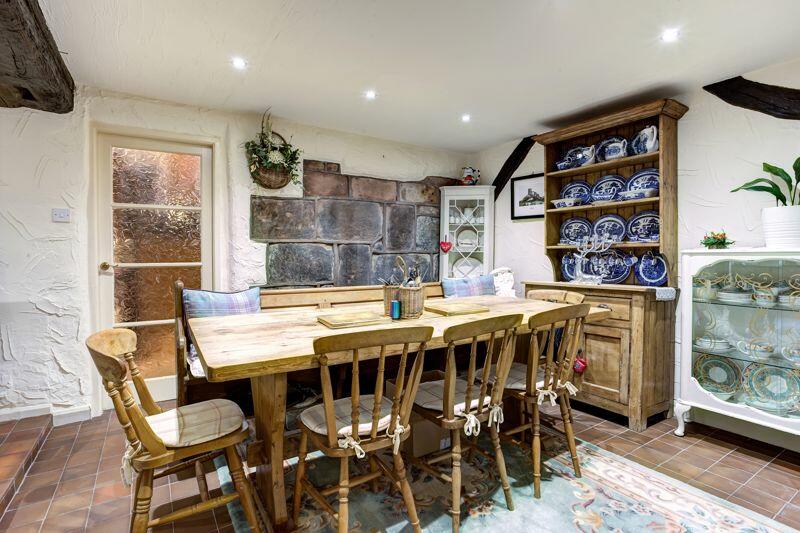 Additional image 11 of Canal Road, Congleton