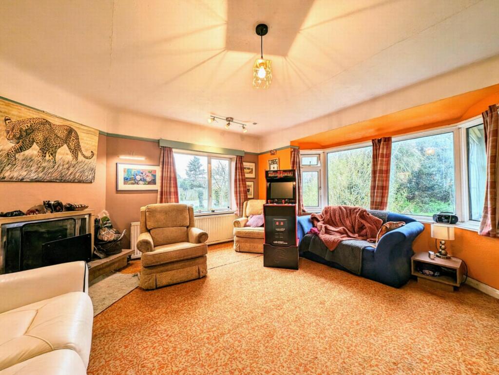 Additional image 5 of Manor Road, St Nicholas at Wade, CT7