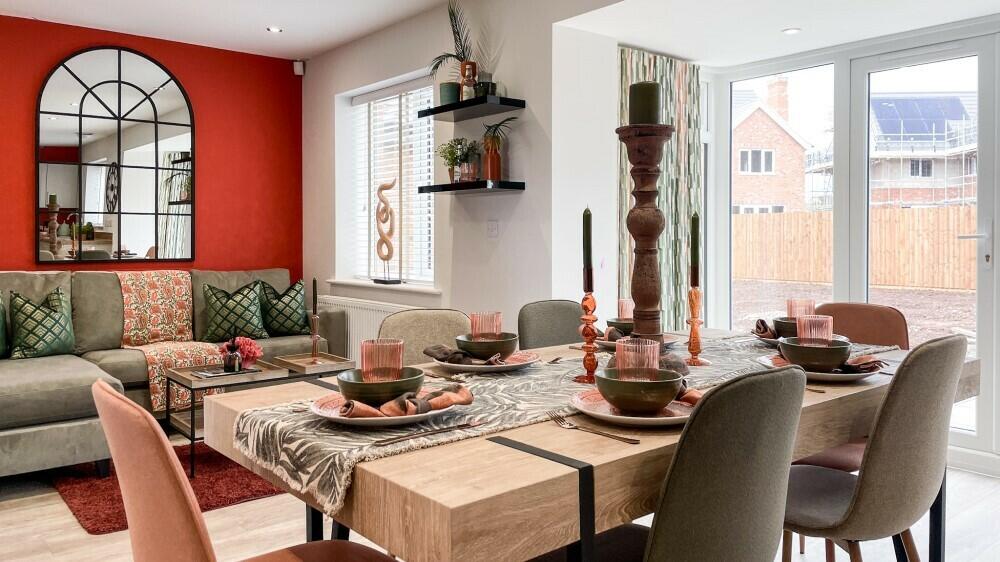 Additional image 5 of Houlton Way,
Rugby,
CV23 0AS