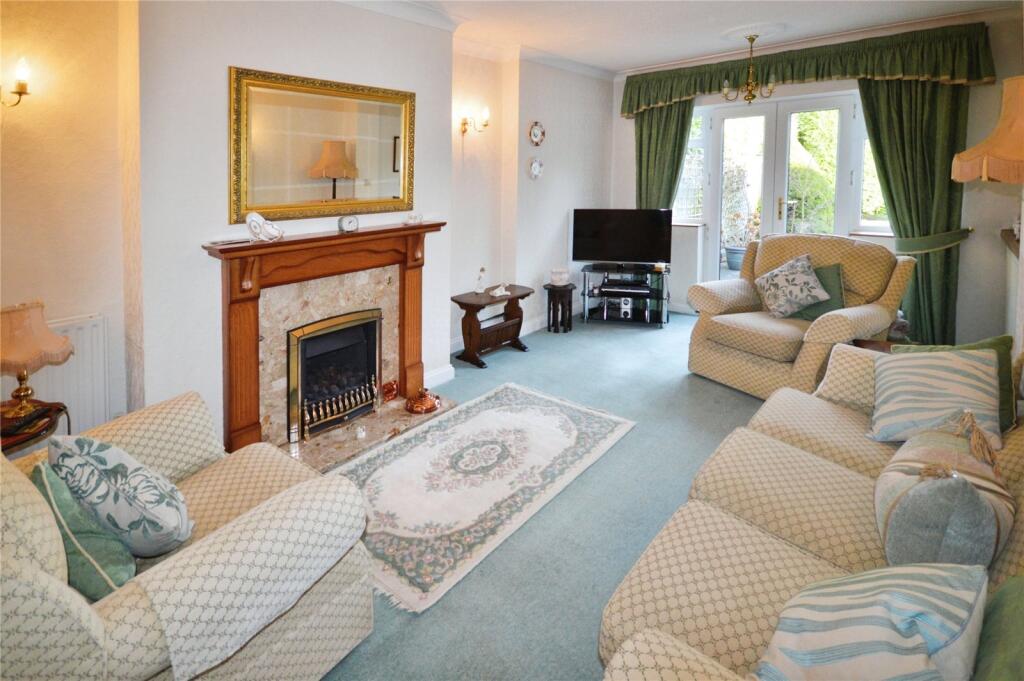 Additional image 21 of Acresford Road, Overseal, Swadlincote, Derbyshire, DE12