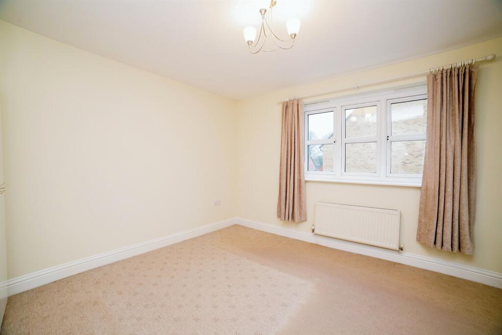 Additional image 11 of Greenside View, Smalley, Ilkeston