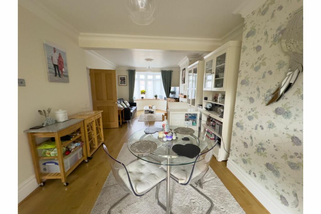 Additional image 6 of Heron Hill, Belvedere, DA17