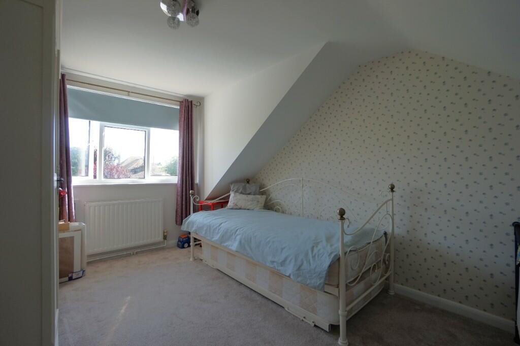 Additional image 17 of Harold Road, Birchington, Kent, CT7