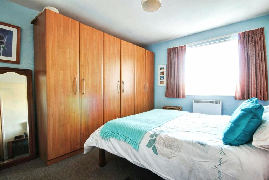 Additional image 10 of Lilac Grove, Hilda Park, Chester le Street, DH2