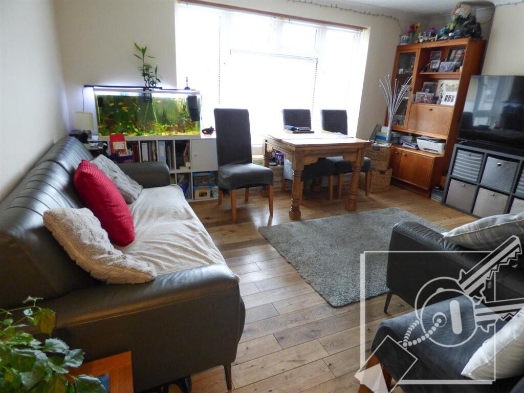 Additional image 4 of Park Place, Gravesend