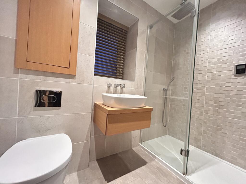 Additional image 12 of Springwood Close, Browney, Durham, County Durham, DH7