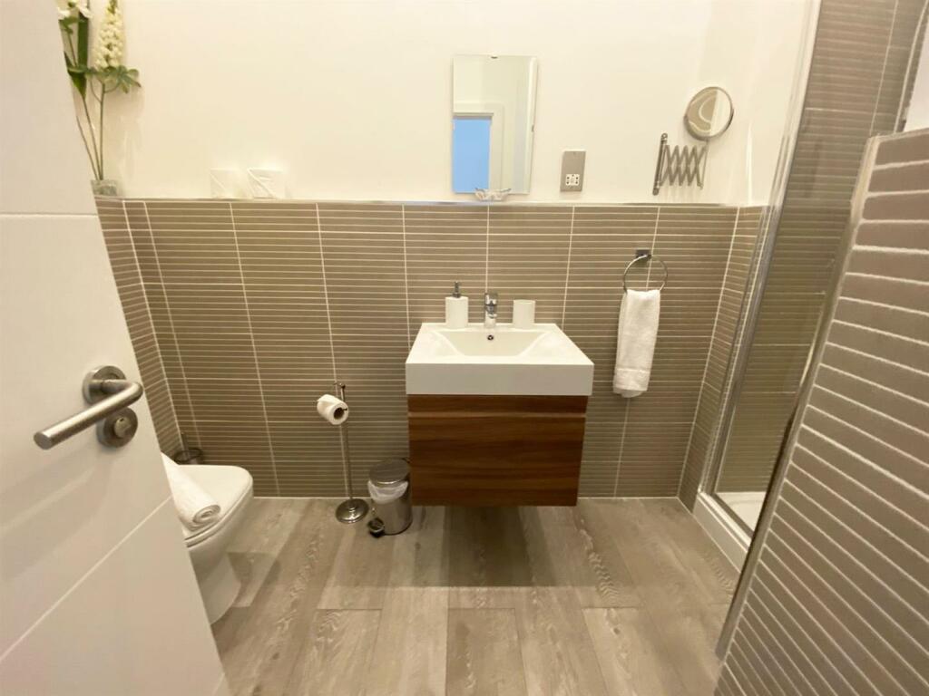 Additional image 10 of Queens House, Queens Road, Coventry, CV1 3EJ