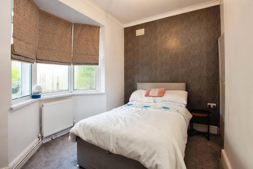 Additional image 14 of Nottingham Road, Codnor, RIPLEY