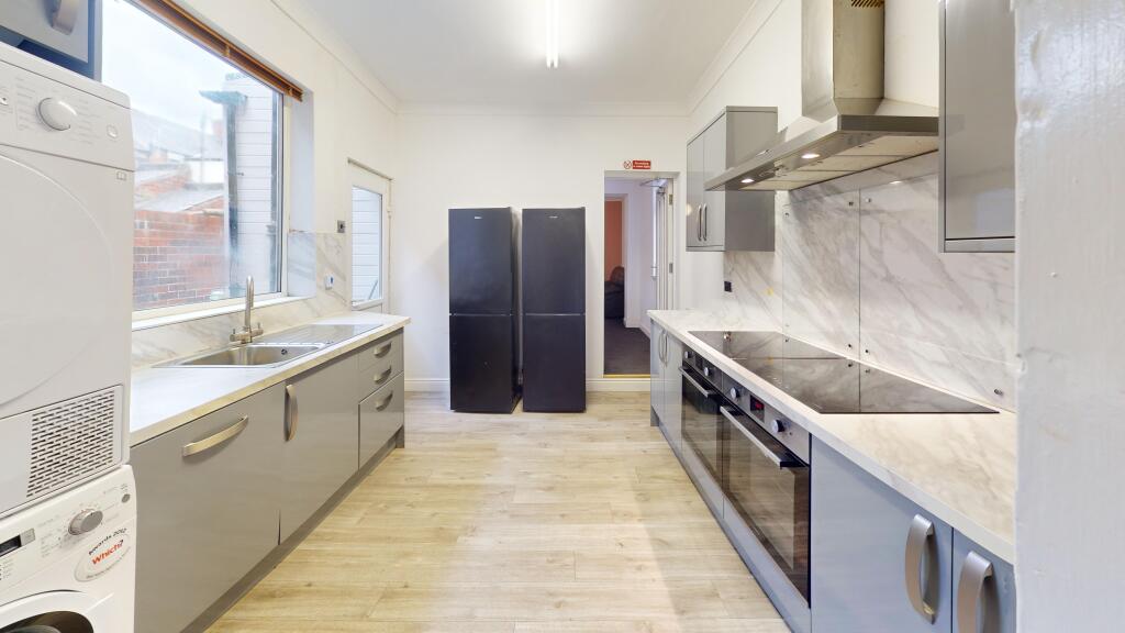 Additional image 40 of Hawthorn Terrace, ,