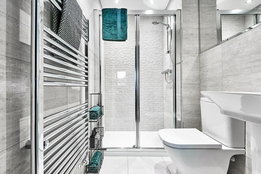 Additional image 9 of Deepdale Lane,
 Sinfin
Derby,
DE24 3HF