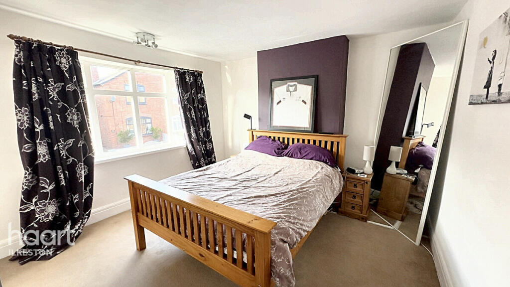 Additional image 14 of Carlyle Street, Heanor