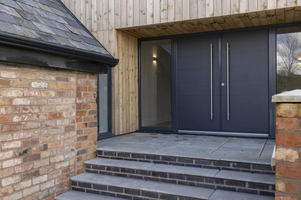 Additional image 6 of Admington, Stratford-upon-Avon, Warwickshire, CV36