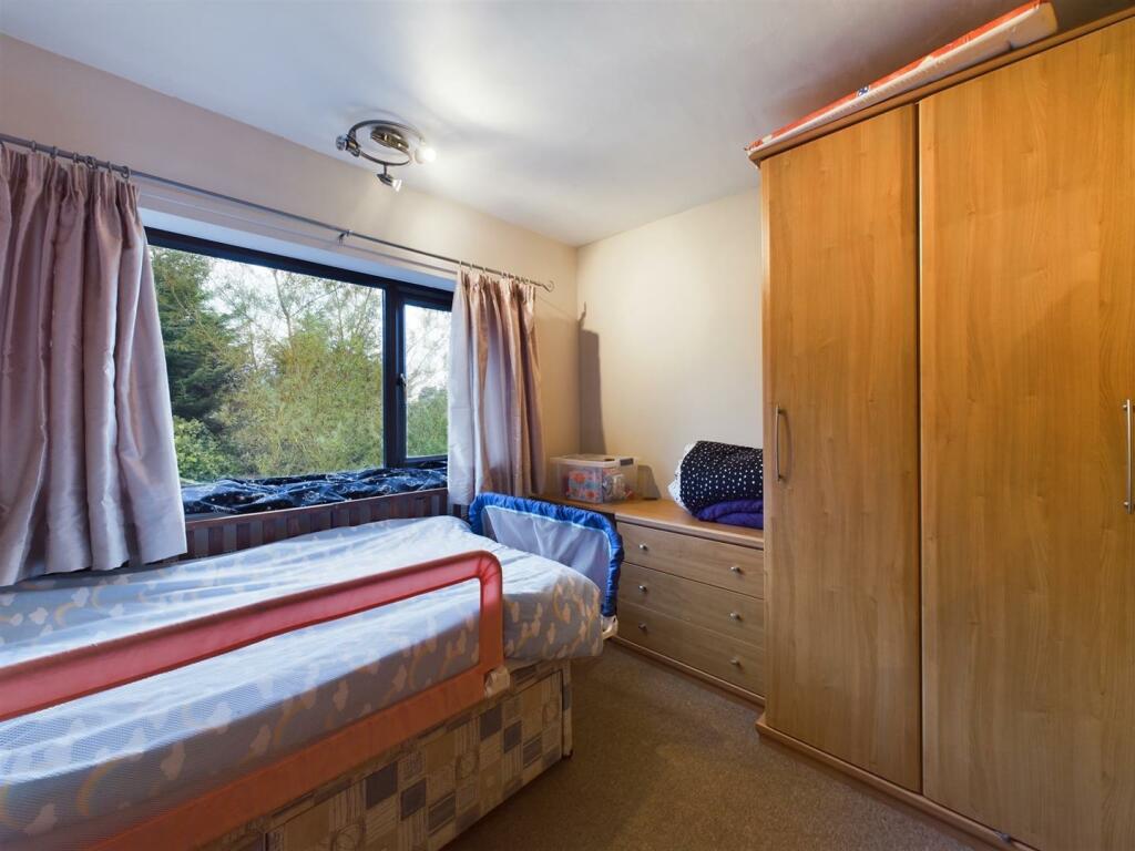 Additional image 11 of Lodge Way, Mickleover, Derby