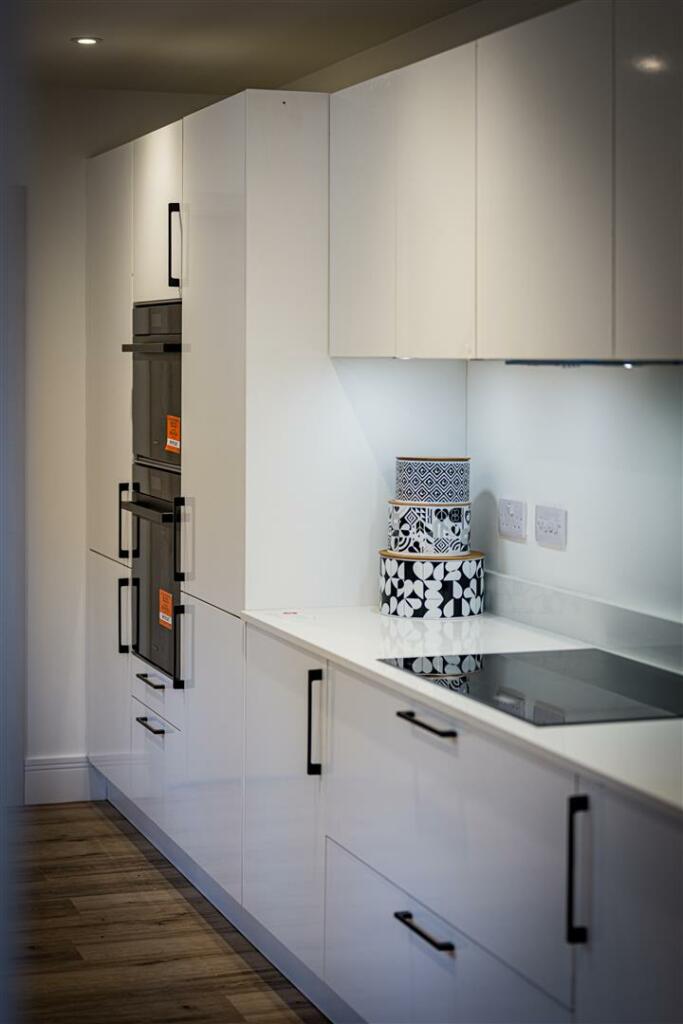 Additional image 15 of Kellas Mews, Dundee