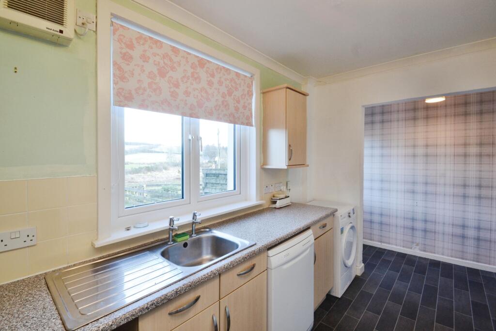 Additional image 6 of Kirkbank, Kirkgunzeon, Dumfries, Dumfries and Galloway, DG2