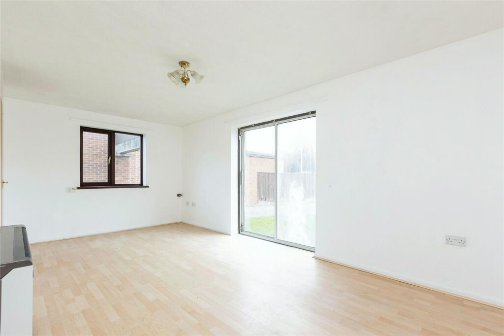 Additional image 18 of Townshend Close, Sidcup, DA14